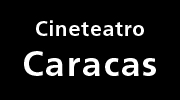 Cineteatro Caracas